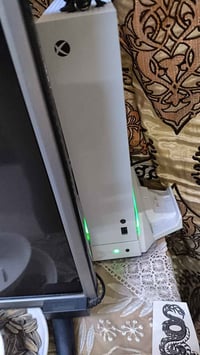 ذاكرة ٥١٢ • مبرد • بطاريتين