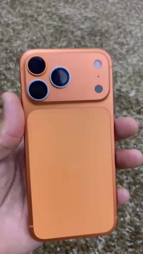 للتواصل واتس
+964 786 137 3611


**إذا كنت صاحب هذا الإعلان وتريد حذفه لأي سبب، رجاءا أرسل رسالة إلى الدعم الفني**