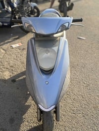 ابريز نوزل مال رمبه درجه نضيفه وكامله مابيها كل نقص مكان بغداد حي العا...