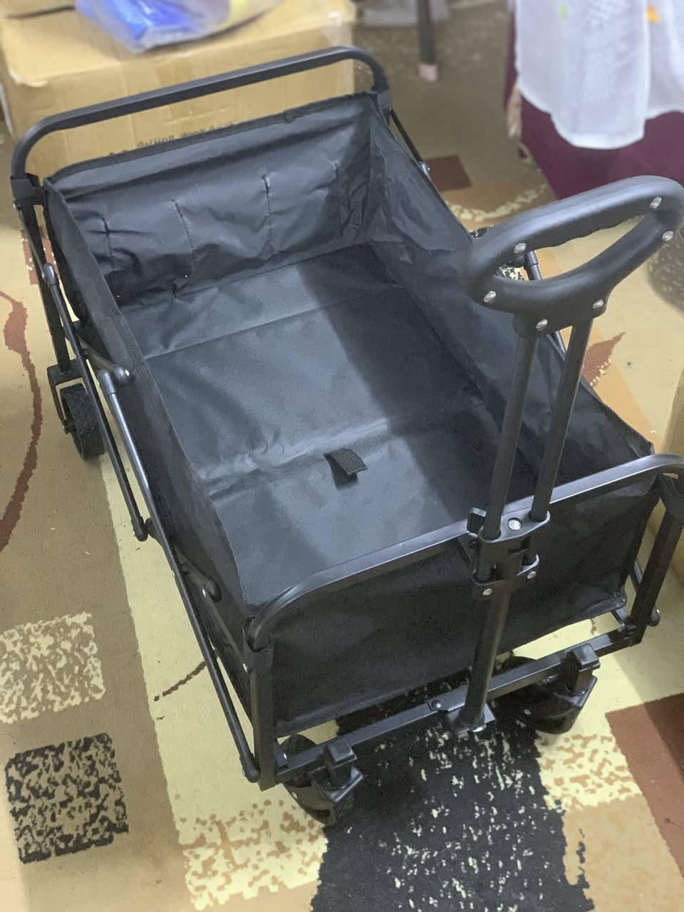 عربانه  طفل 👦 على اول تم 25 مع التوصيل


**إذا كنت صاحب هذا الإعلان وتريد حذفه لأي سبب، رجاءا أرسل رسالة إلى الدعم الفني**