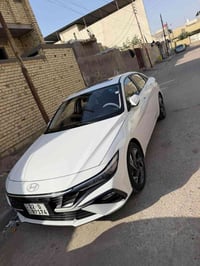 النترا ٢٠٢٤ • كفالة عامة • رقم اربيل