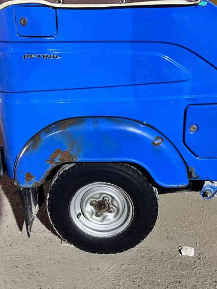 تكتك 2022 منزلها بيدي شركه على ايدي رقم وسنويه تحويل ثاني يوم 
بيها حار بل صفحه ورصعات زغار بل لغد ولباقي كفاله كير محرك كفاله مال زيرو السعر 8500 عنواني بغداد ابو الدشير ***********
