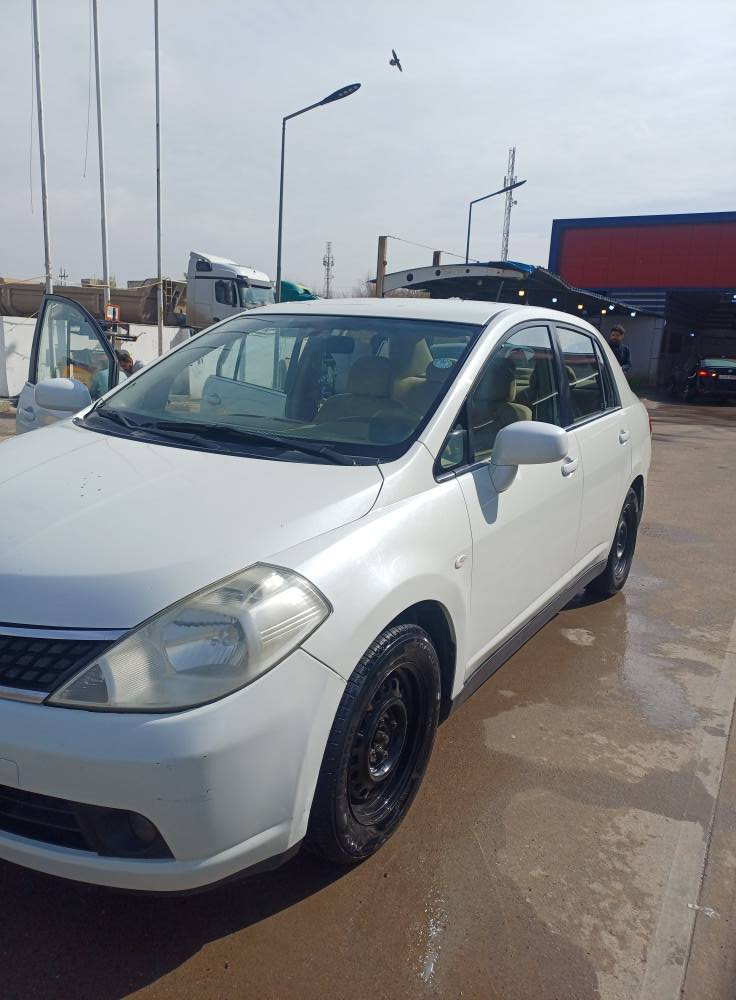 زوور خاوینو جوانه بی سبوغ بی لیدرانه به ناوی خومانه مه کینه 1.8
سه نه وی ره قه م هه زه نوی تاکو 2030 گیر توماتیک 4جام کاره با
شوین هه ولیر أربيل, العراق


**إذا كنت صاحب هذا الإعلان وتريد حذفه لأي سبب، رجاءا أرسل رسالة إلى الدعم الفني**