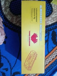 كادرج طابعه بودرا 3010 العدد ٦ الاستفسار ٠٧٧٢٥٩٢٢١٩٩ بغداد