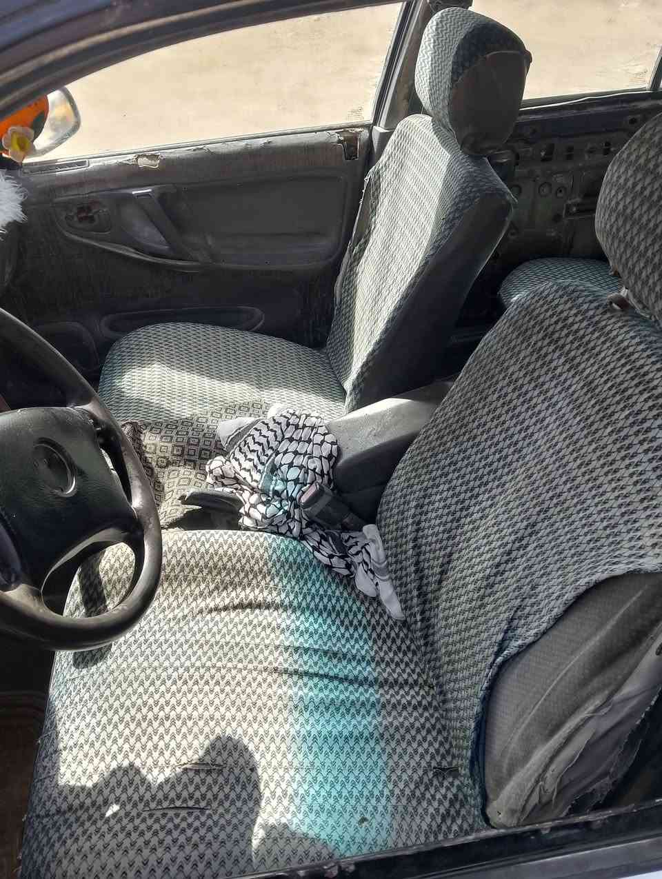 دايوابرنس كير مكينه تايࢪات انضاف حداديه نص عمر السعر١٥ وبيهه ﻤجال الاتصال عرقم *********** مكأن نجف الهرموش
