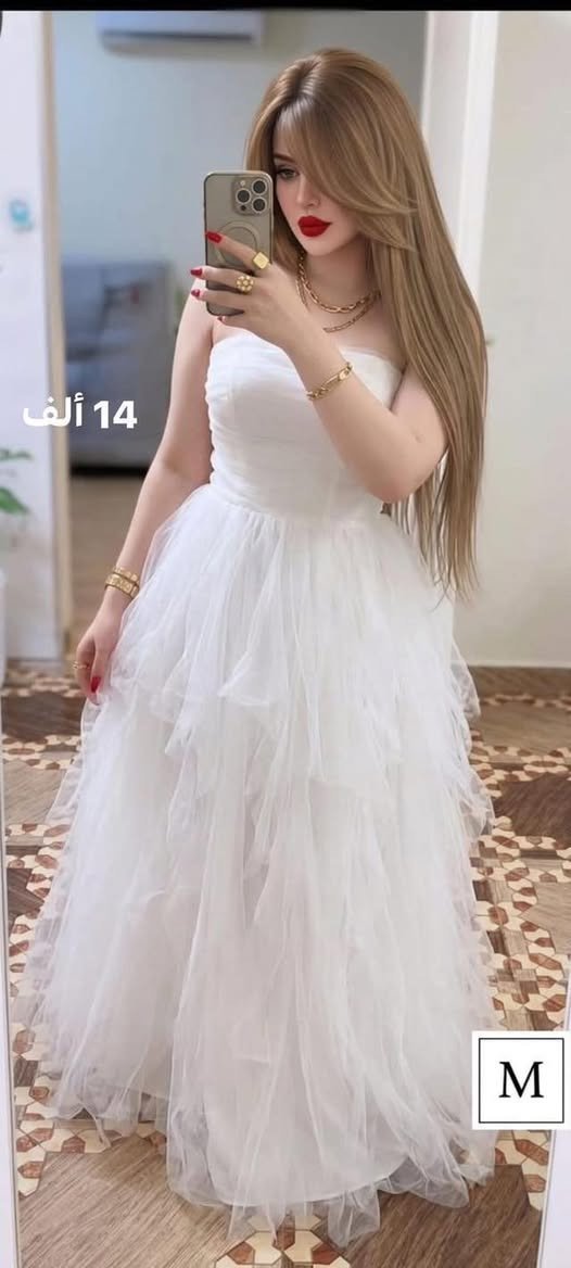 للحجز ع الخاص


**إذا كنت صاحب هذا الإعلان وتريد حذفه لأي سبب، رجاءا أرسل رسالة إلى الدعم الفني**