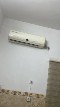 سبلت • ٢ طن • مستعمل
