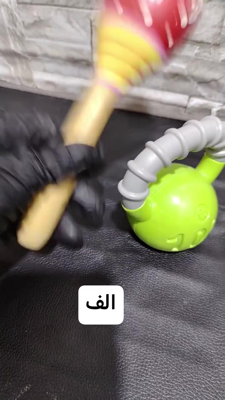 الأسعار داخل الصور تصفية اخر قطع
التوصيل 5


**إذا كنت صاحب هذا الإعلان وتريد حذفه لأي سبب، رجاءا أرسل رسالة إلى الدعم الفني**