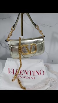 كود • ختم • عل الخاص