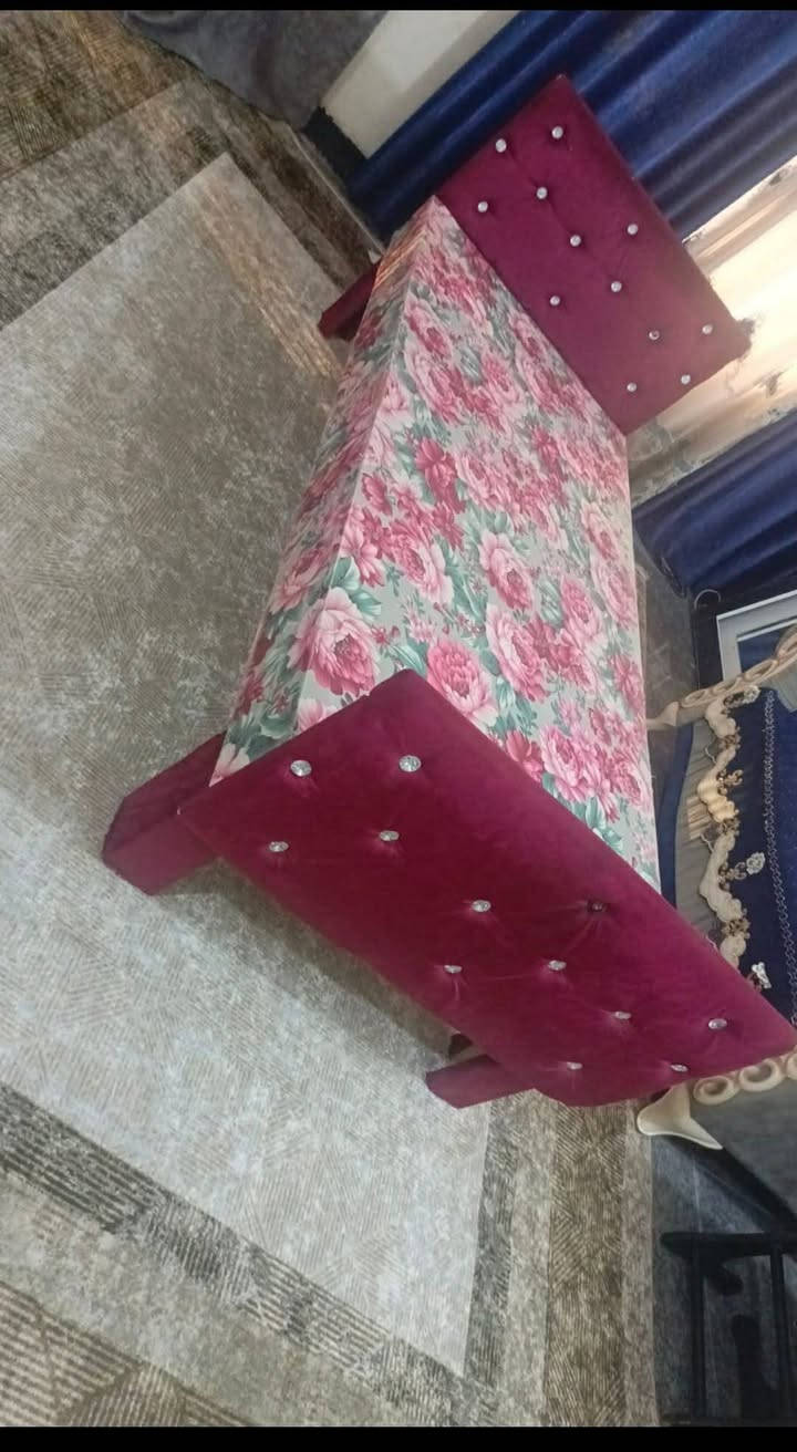 اغراض للبيع


**إذا كنت صاحب هذا الإعلان وتريد حذفه لأي سبب، رجاءا أرسل رسالة إلى الدعم الفني**
