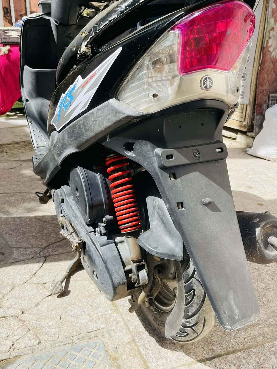 للبيع 49 كفاله سعر خاص


**إذا كنت صاحب هذا الإعلان وتريد حذفه لأي سبب، رجاءا أرسل رسالة إلى الدعم الفني**