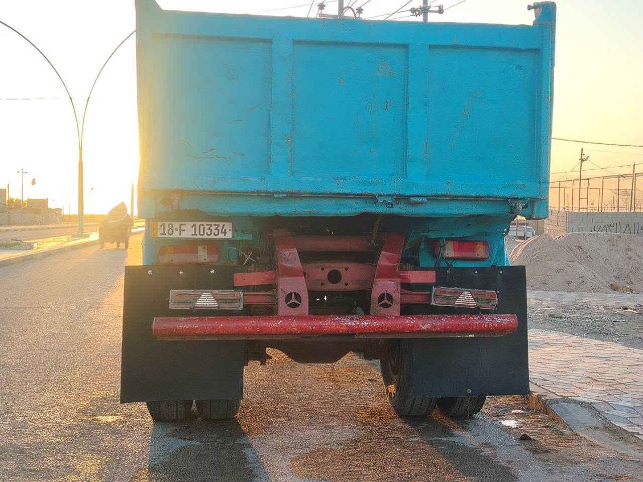البي للبيع موديل 80 رقم انكليزي تحويل ثاني
يوم  سياره جاهزه مكفوله  قماره كرواتي.  كسن جيف مكان ميسان سعر والستفسار اتصل الرقم ***********
