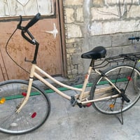 بايسكل BD • موديل ٢٠٢١ • ابي الخصيب