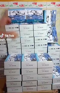 درون • بهل جمال • تم 75