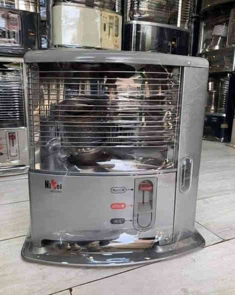 أهلا وسهلا زبائنا الكرام 💙 
تم بعون الله وصول وجبه من صوبات باله ياباني اصلي نظافه ١٠٠%

حجم وسط دكمه ب٥٥
حجم وسط كاك ب٦٥
حجم كبير ب٩٥

كسر حاويه نظافه فول 

عل شرط دخن طلع غاز ترجع 
توصيل مجاني داخل المحافظة 🚕🚕🚕🚕🚕🚕🚕🚕🚕

📍 العنوان ديوانية شارع المواكب داخل سوق هرج مجمع بركات القاسم ع 

📍للحجز والاستفسار مراسله البيج او من خلال الرقم *********** محمد عطشان 
***********
