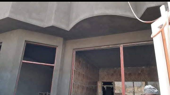 سلام عليكم كادر لباخ متفرق شغل درجة اولى خاص مفتوح وهاذه رقمي ***********
