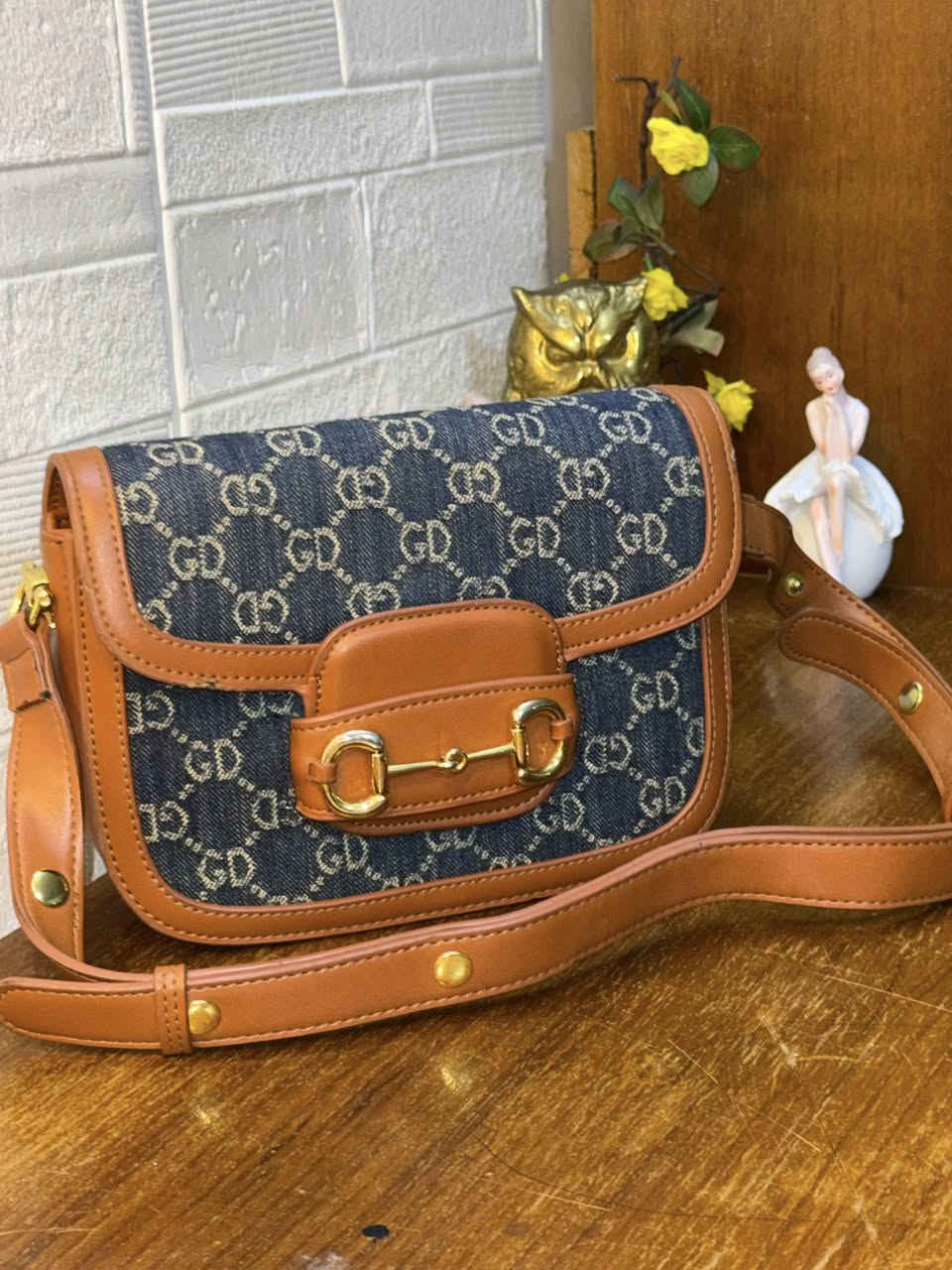 الكوالتي وحدة يحجي 🥲❤️‍🔥 قيم واخذ


**إذا كنت صاحب هذا الإعلان وتريد حذفه لأي سبب، رجاءا أرسل رسالة إلى الدعم الفني**