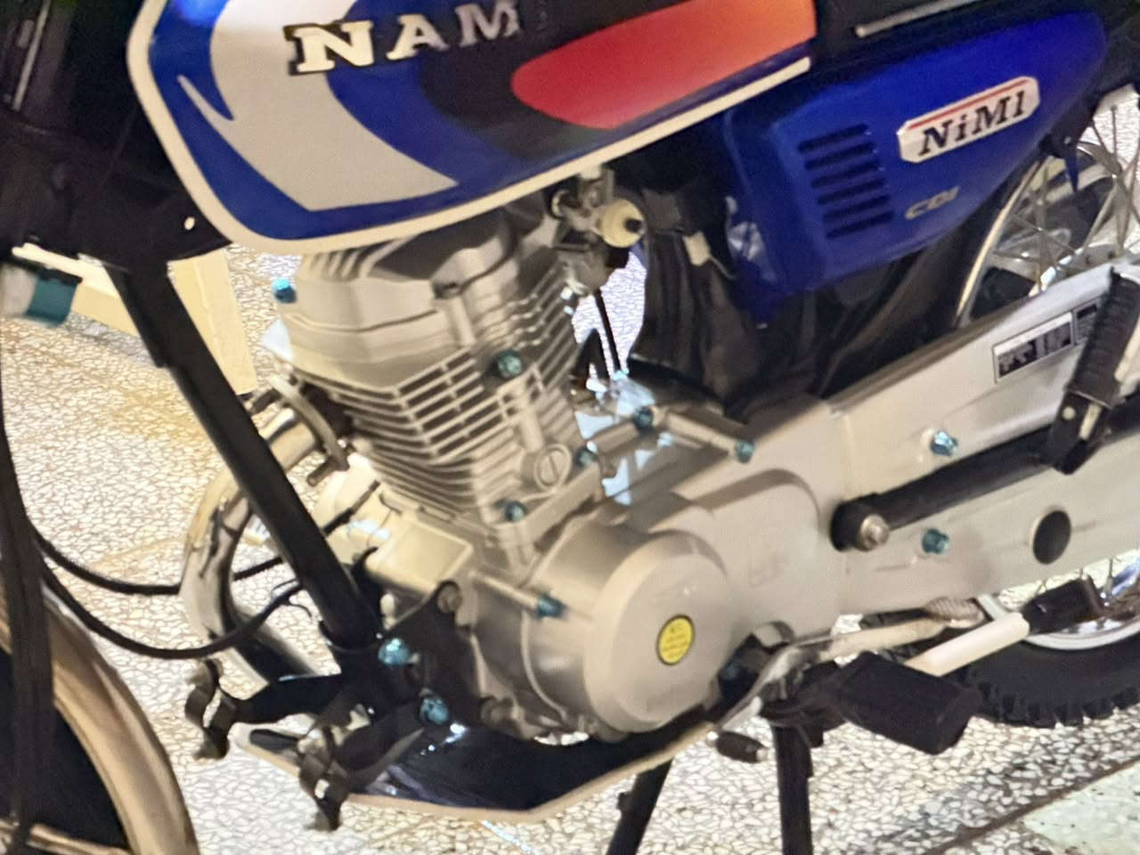 درجه نامه موديل 25 مكفوله مـטּ كلشي السعر كلش مناسب موجود خاص أو على الرقم ***********
