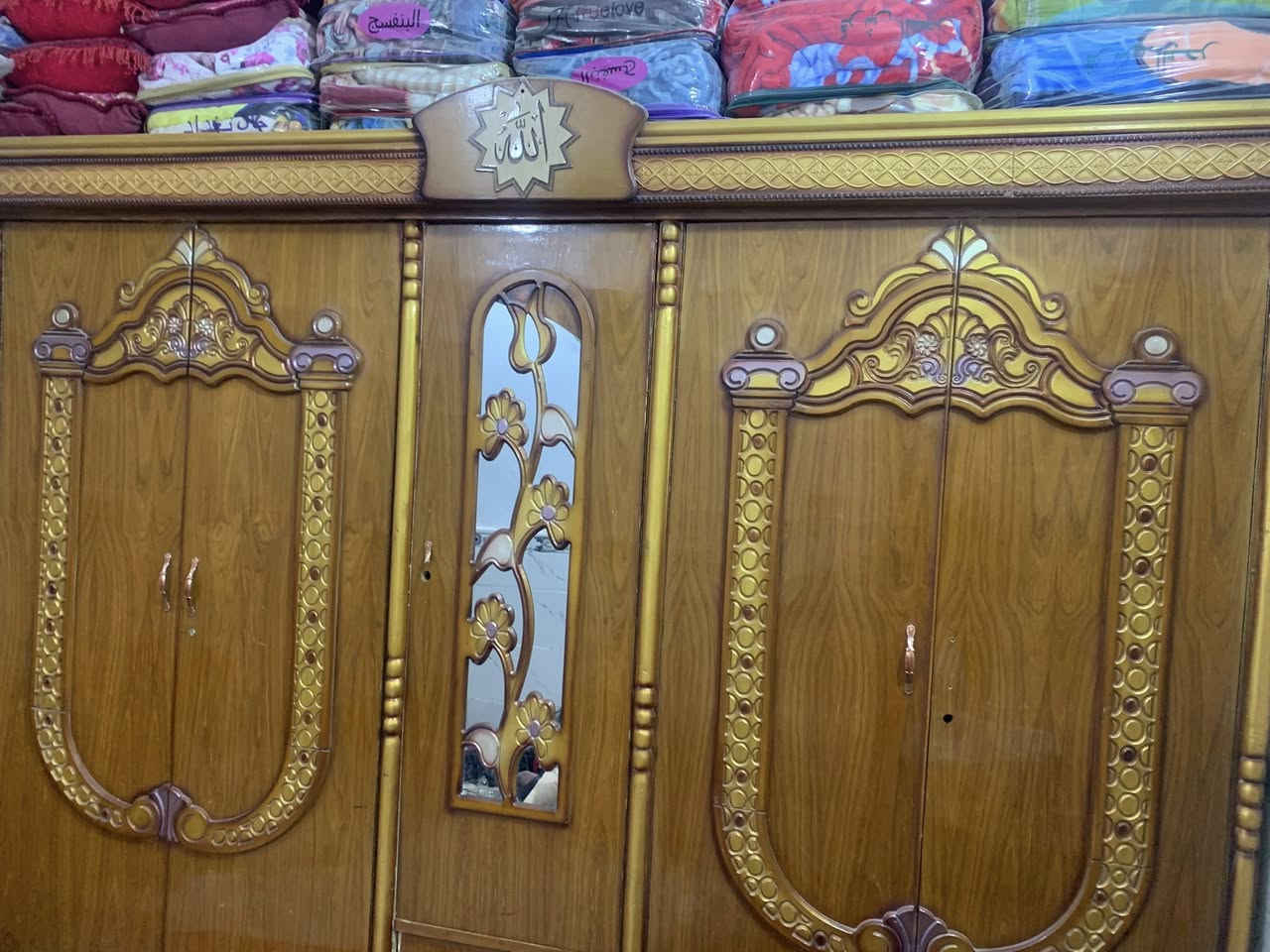 كنتور تزكام نضيف لسعر ٢٥٠وبي مجال لعنوان كرمه ***********
