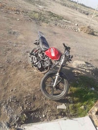 سمام • ٢٠١٧ • سلف ٥ قير