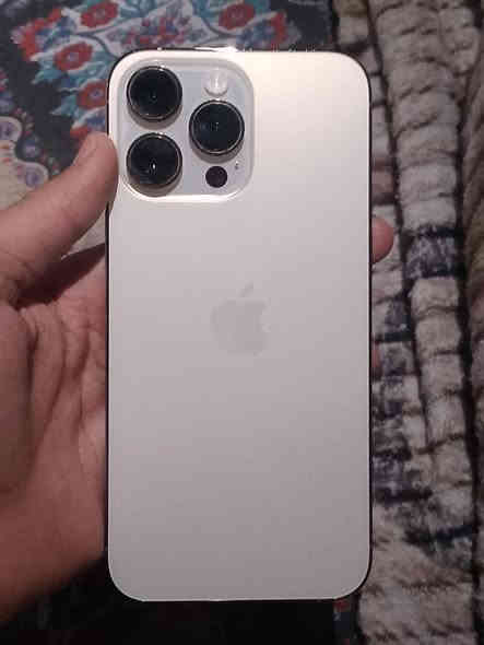 السلام عليكم شباب ايفون 14برو ماكس جهاز مكفول لا مبدل ولا مصلح مابي اي شي  ذاكره ٢٥٦ بطاريه ٨٣ نموذج N مكاني بغداد الحريه الثانيه الرقم نتصال ***********شراي ينتصل سعره ال نهائي 850من الاخير
