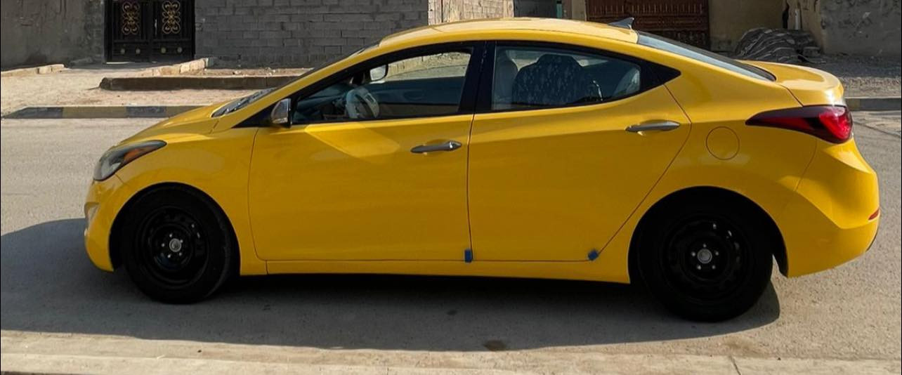 2015 كير ومكينه جدد
1800 دوش 

لغد كفاله

شاصي وتكم كفاله

تبريد ثلج

صدر جديد 

السعر102

مكاني بغداد المعامل

 ‬ 0773 196 8651‬
