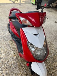 بغداد زعفرانيه • كفرات نضيفه • هندل وسلف فول