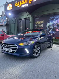 النترا • ٢٠١٧ • ٩١٠٠٠