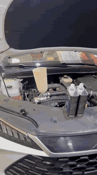 مركز صيانة زيوت رينوفار العراق 🇮🇶 ...
زيوت رينوفار الماليزية إمتياز أمريكي مع شهاده منشأ من معهد البترول الامريكي API 🇺🇸
🚗
بغداد - كرادة - كمب سارة قرب نادي المشرق ‼️
***********☎️
***********☎️ 
Car Station 615فرع الثاني منصور ساحه اللقاء مقابل مطعم صاج ريف بالفرع  ☎️***********
فرع الثالث مركز الإتقان لتبريد بغداد صليخ / نهاية شارع المعارض الرابط بين جسر الصليخ وفلكه مهدي عماش
 ☎️***********
#أختار_الأفضل_دائماً
#زيوت_رينوفار
ورشه زيوت رينوفار
Car Station 615
Renovar - Service Center
