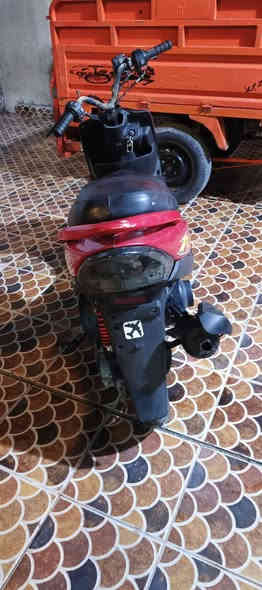 دراجه ماكس عدله للبيع السعر 550 وبيه مجال الدراجه تضيفه شوفت عينك الدرجه امبدل بيه ولفات فقط مكاني بصره ابو الخصيب الاسمده الرقم تواصل *********** الموشراي لا يتعبني
