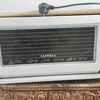 فرن • نضيف • بعقوبه بهرز