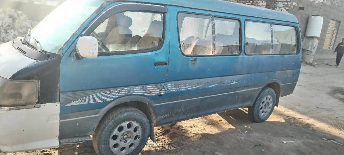 سلام عليكم فتون ٢٠٠٧ كير مكينه مكفولات سياره حلوه وجاهزه كبل لشارع بيع او مراوس نجف كوفه ام عباسيات ***********
