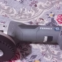 فيركس • شغالة كامله • شاحن ٤أمبير