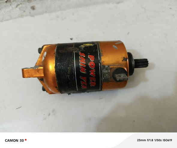 سلام عليكم تزويد سكنس وثعلب شتريد موجود كل حاجه وسعرها مكام بغداد حي الجامعه توصيل موجود ***********
