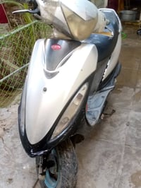 كامكو جي فور • شغالة • الناصرية حي الشهداء