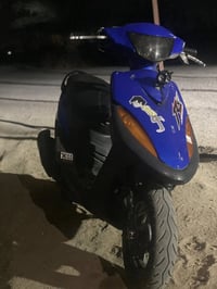 ماكس عدله • ١٢٠ • المحمودية