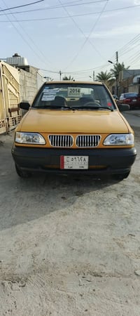 سايبا موديل 2014سنويه 29 مصفره هيئه شرط تحويل مكينه وكير خير من الله ك...