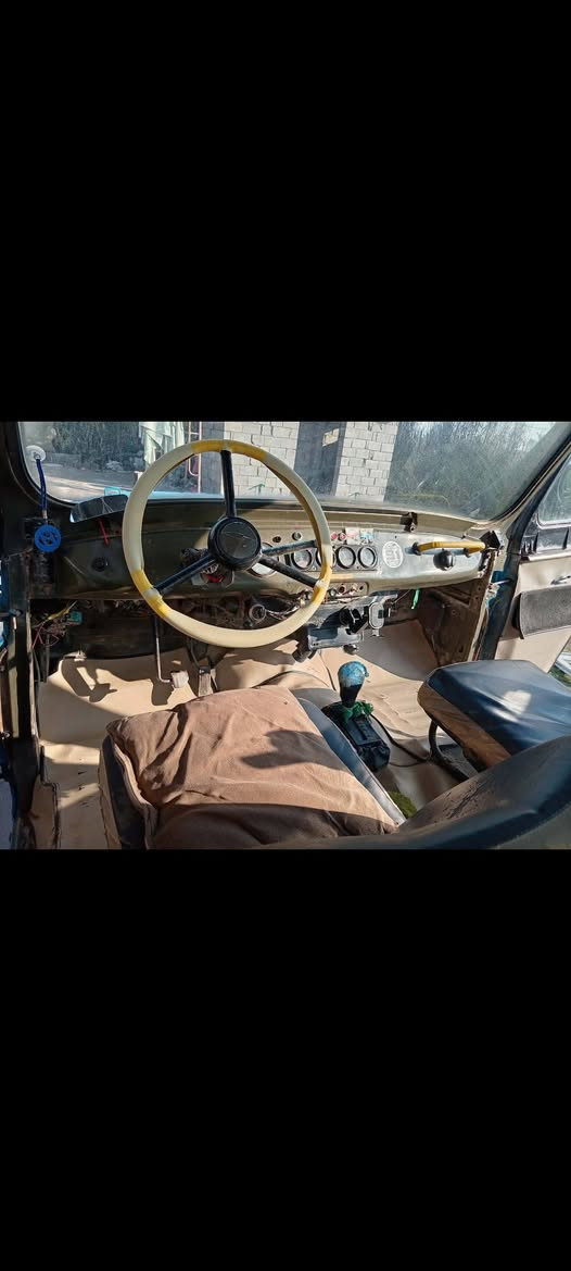 واز البيع 88 سعر4800 مكينه كير ونجي تحويره كامله مكان صويره ***********
