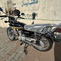 سونيك اصلي • موديل 22 • دراجة صفر