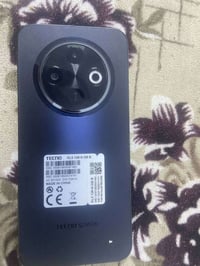 جهاز للبيع مكفول كل نقص و كل عيب ما بي سعر قفله ٧٥الف‏‪07781705424‬‏