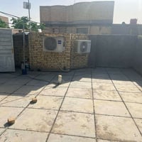 بيت للبيع • ١٠٠م • قرب حسينية الباقيات