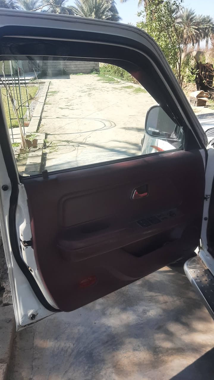 سلام عليكم سيارة دير مديل ٢٠١٤ سنوية السيارة ٢٠٢٨ رقم ديالى نكليزي مشروع وطني سعر سيارة ٥٥ مجال قاليل ترهم مراوس الهاتف ***********
