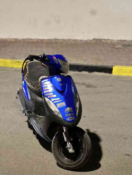 سلام عليكم دراجه ماكس عدلا للبيع دراجه كلشي شغال بيه من طول لطول دبل امامي رياضي بيه زنون بيه رماش بيه حساس دراجه شلعا ومعدل كلجات رياضي دراجا مزودا خارجي وداخلي مفتوحا شايل لبوشا 49حاط 55فقط رائدا ب700وبيه مجال حك لجيا *********** مكاني بصرا جزائر
