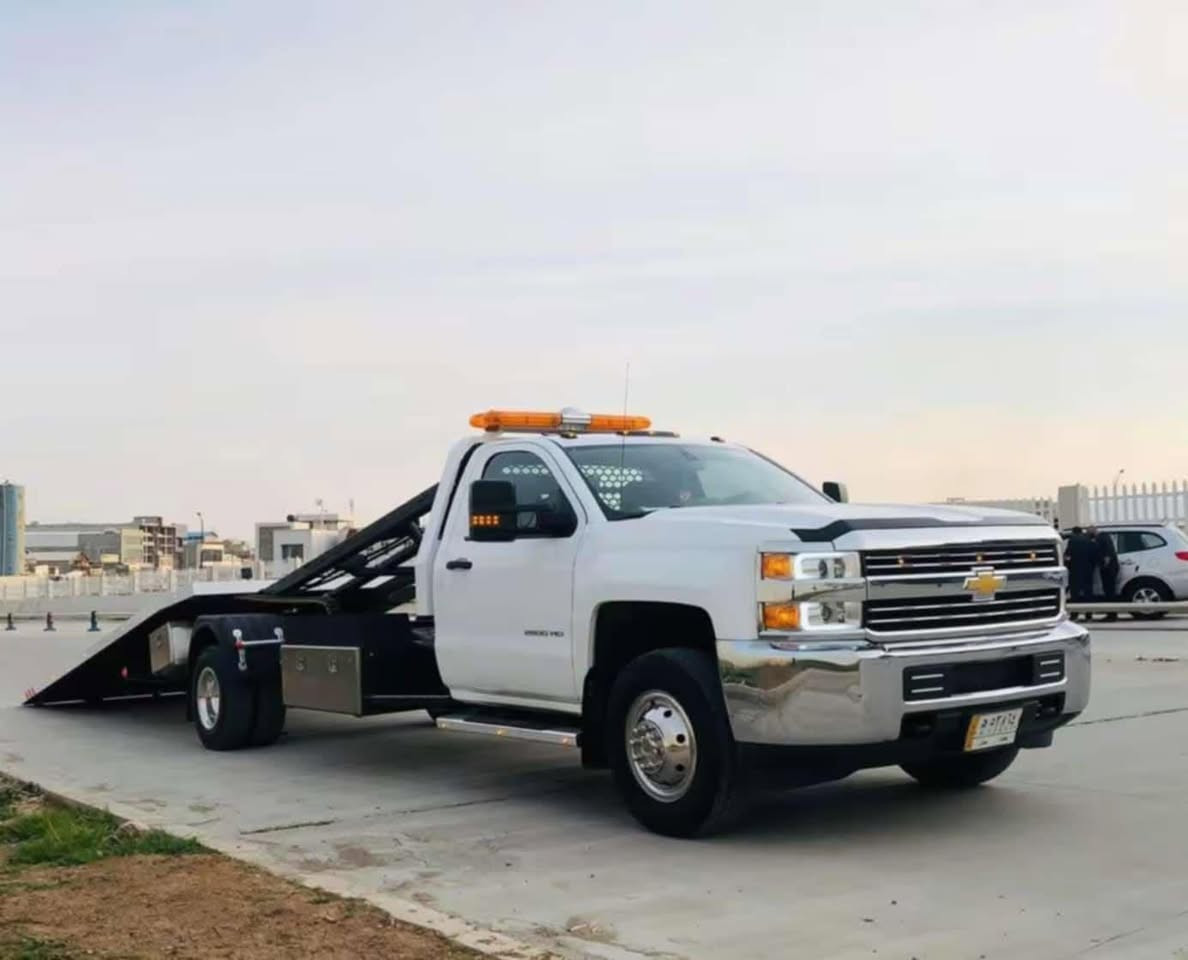 للبيع 2016
***********
