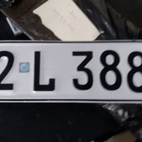 سلم واستلم • بدون عربون • ارقام سنوية