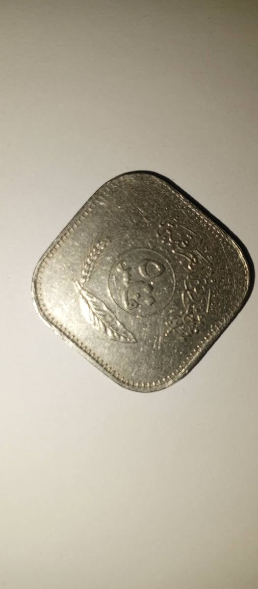 للبيع المجموعة كاملة أو مفرد أعلى سعر


**إذا كنت صاحب هذا الإعلان وتريد حذفه لأي سبب، رجاءا أرسل رسالة إلى الدعم الفني**
