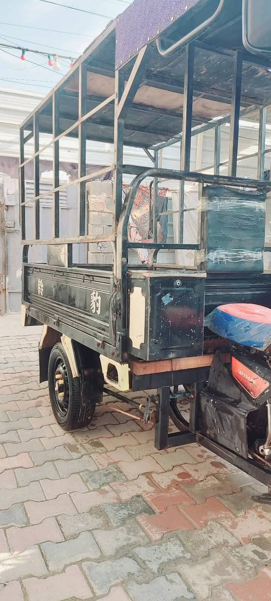 السلام عليكم. ستوته لبيع موديل2019مكينه21 الستوته خير من الله كهربايات كلها شغاله بدي نظيف مكاني بغداد فلكه سلمان
***********
السعر .1.300 وبيها مجال لطيبين
