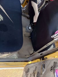 كوين موديل 2011كلو شرط ربع ماتصرف عليها محرك وكير شرط البيع السعر 20قف...