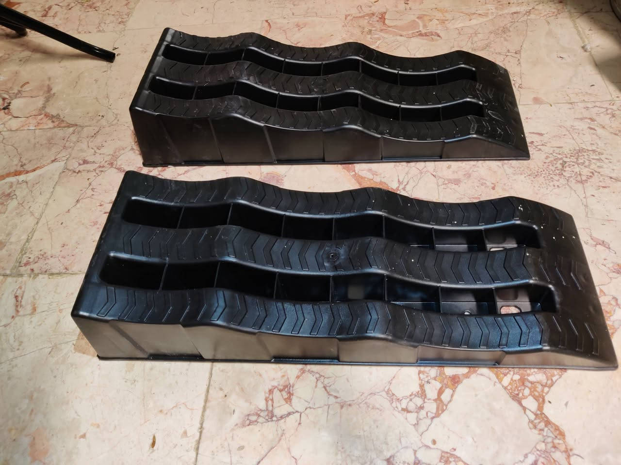 زوج 35


**إذا كنت صاحب هذا الإعلان وتريد حذفه لأي سبب، رجاءا أرسل رسالة إلى الدعم الفني**