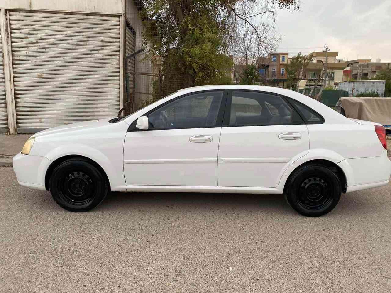 ئؤپترا 2029 سنةوي رةقةم نوئ سبوغ دوو دةرگا لاي سةكن سبوغة بةبى داخلي پئشي كةپسة پشتي تةنها مةستةري بستةك سبوغة بةبئ داخلي گئرو مةكينة بةشةرتي فحس تةقةو رةقة بةشةرت سةيارةكة زؤر جايزة بةناو كردنيش بةشةرت سعر ٧٣$ وةرةقةو كةمةك مجال رةقةم تلفون *********** أربيل, العراق
